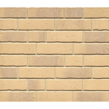Клинкерный кирпич K732NF-0
