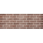 Клинкерный кирпич Керамейя Рустика Топаз 32