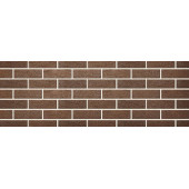 Клинкерный кирпич Керамейя Рустика Топаз 43