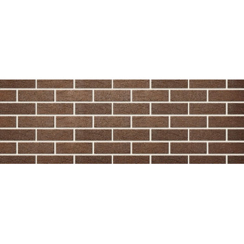 Клинкерный кирпич Керамейя Рустика Топаз 43 Клинкерный кирпич Керамейя Рустика Топаз 43-0