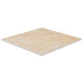 Напольная плитка Sahara beige /серия NATURE ART 360х360х9,5 Напольная плитка Sahara beige /серия NATURE ART 360х360х9,5