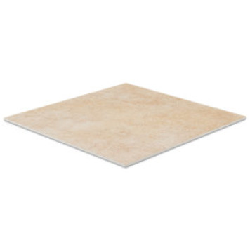 Напольная плитка Sahara beige /серия NATURE ART 360х360х9,5 Напольная плитка Sahara beige /серия NATURE ART 360х360х9,5-0