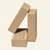 Белая Церковь клинкерный Сапфир