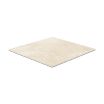 Напольная плитка Silur creme /серия LITHOS 310х310х9,5 Напольная плитка Silur creme /серия LITHOS 310х310х9,5-0