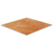 Плитка для підлоги Terra braun /серія NATURE ART 310х310х9,5