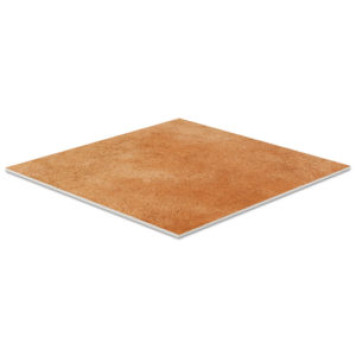 Плинтус Terra braun /серия NATURE ART 310х80х8,0 Плинтус Terra braun /серия NATURE ART 310х80х8,0-0