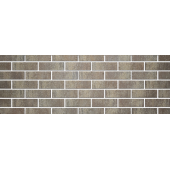 Клинкерный кирпич Керамейя Рустика Топаз 65