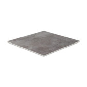 Напольная плитка Trias anthrazit /серия LITHOS 310х310х9,5 Напольная плитка Trias anthrazit /серия LITHOS 310х310х9,5