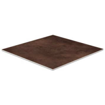 Плинтус Umbra braun /серия NATURE ART 360х80х9,5 Плинтус Umbra braun /серия NATURE ART 360х80х9,5-0