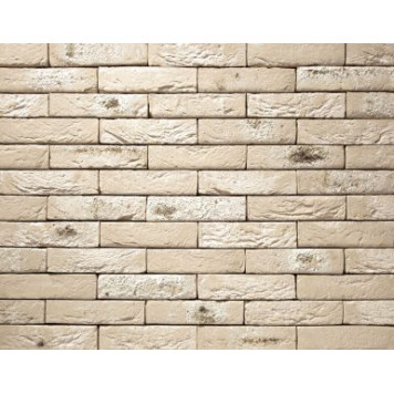 Кирпич ручной формовки 150 Spiro-0