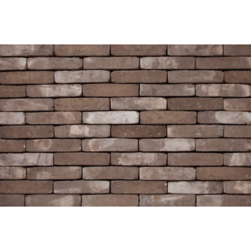 Кирпич ручной формовки 512 Viborg WS HD-0