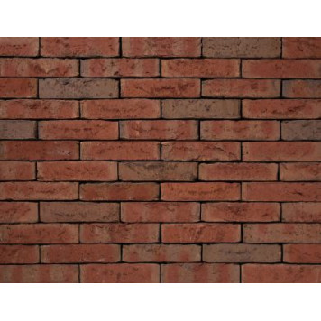 Кирпич ручной формовки 523 Exelsa WS Кирпич ручной формовки 523 Exelsa WS-0