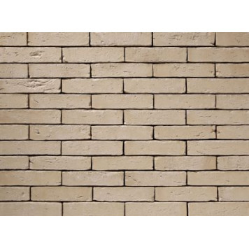 Кирпич ручной формовки 525 Latte WS Кирпич ручной формовки 525 Latte WS-0