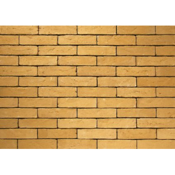 Кирпич ручной формовки 526 Limousin WS-0