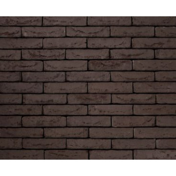 Кирпич ручной формовки 534 Jura WS-0