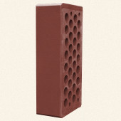 Белая Церковь Вишневый