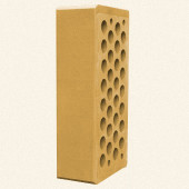 Белая Церковь Желтый