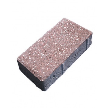 Брусчатка 20-10-6 тенерифе фьюжн-0