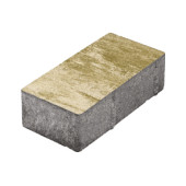 Брусчатка 20-10-6 капри