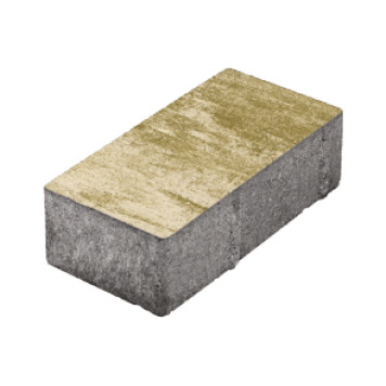 Брусчатка 20-10-6 капри-0