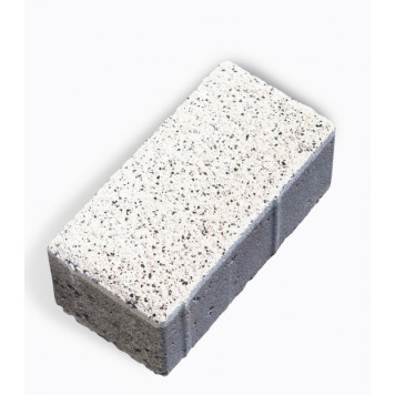 Брусчатка 20-10-6 мармур фьюжн Брусчатка 20-10-6 мармур фьюжн-0