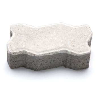 Фалка 30-15-10 перлина-0