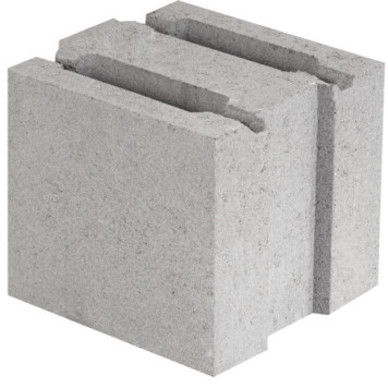 CБ-ПР-Ц-Р-200.190.188-М100-F50 CБ-ПР-Ц-Р-200.190.188-М100-F50-0