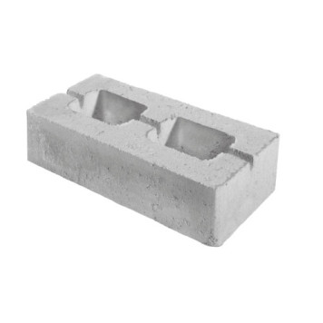 СБ-ПР 25.11.6 СБ-ПР 25.11.6-0