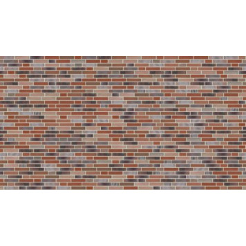 Клинкерная плитка R008DF14 S Клинкерная плитка R008DF14 S-0