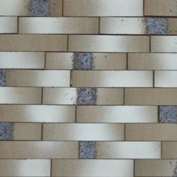 Клинкерная плитка R002DF14 S Клинкерная плитка R002DF14 S-0