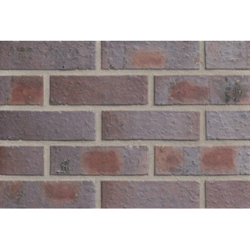 Клинкерный кирпич 405 BRESLAU Клинкерный кирпич 405 BRESLAU-0