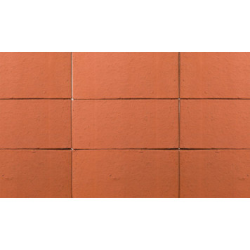 Клинкерный кирпич 1010 Rot-glatt Клинкерный кирпич 1010 Rot-glatt-0