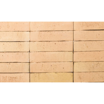 Клинкерный кирпич 1580 Gelb-sandfarben Клинкерный кирпич 1580 Gelb-sandfarben-0