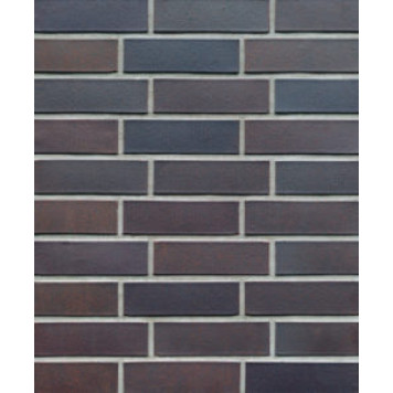 Клинкерный кирпич 455 COTTBUS Клинкерный кирпич 455 COTTBUS-0