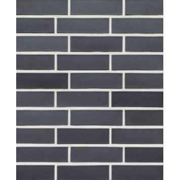 Клинкерный кирпич457 POTSDAM-0