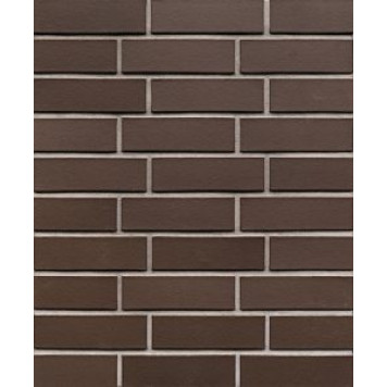 Клинкерный кирпич456 WEGA (SCHWARZBURG) Клинкерный кирпич456 WEGA (SCHWARZBURG)-0