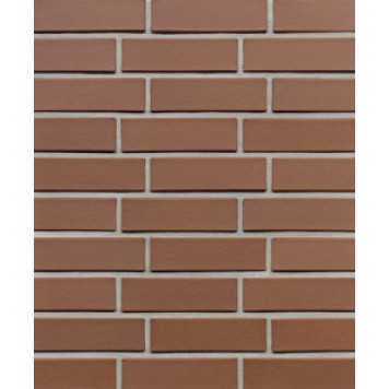 Клинкерный кирпич 453 Narsdorf Клинкерный кирпич 453 Narsdorf-0