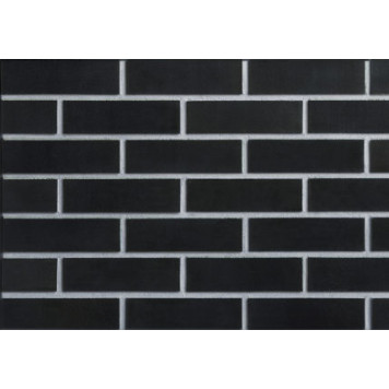 Клинкерный кирпич Tobago-13 Клинкерный кирпич Tobago-13-0