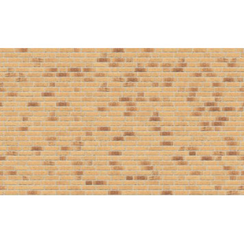 Клинкерная плитка R688 NF14 S-0