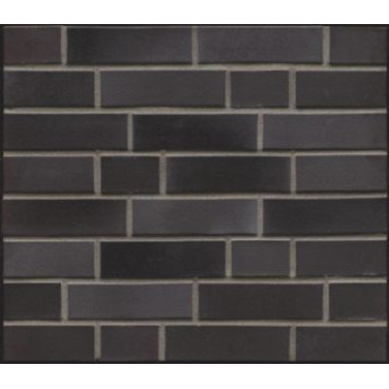 Клинкерный кирпич K508NF Клинкерный кирпич K508NF-0