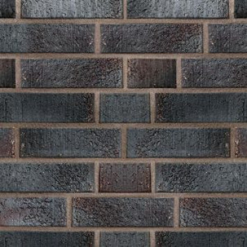 Клинкерный кирпич
Frankfurt-0