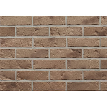Клінкерна цегла Milton-60-0