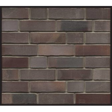 Клинкерный кирпич K704NF-0