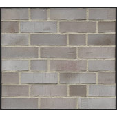 Клинкерный кирпич K707NF