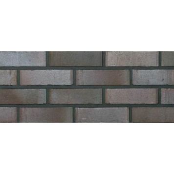 Клінкерна цегла ACCUM Fussortierung blau-braun-0