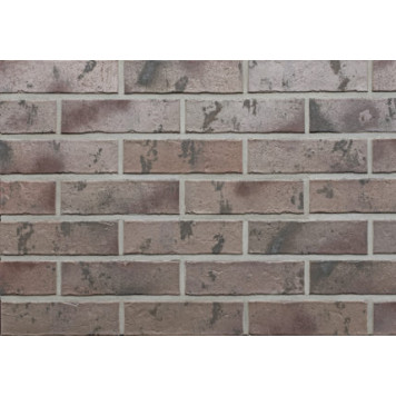 Клинкерный кирпич Riversdale-66 Клинкерный кирпич Riversdale-66-0