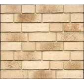 Клинкерный кирпич K914NF