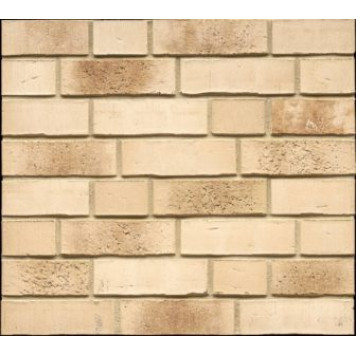 Клинкерный кирпич K914 DF Клинкерный кирпич K914 DF-0