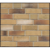 Клинкерный кирпич K915NF