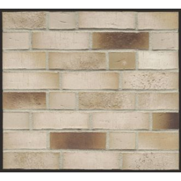 Клинкерный кирпич K919NF-0